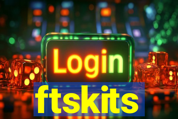 ftskits