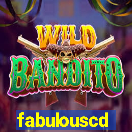 fabulouscd