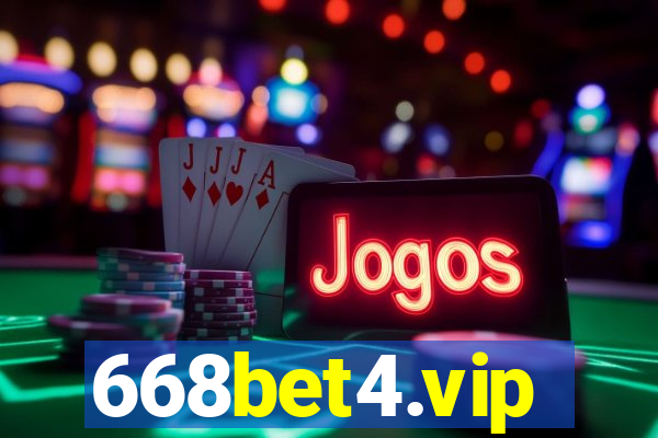 668bet4.vip