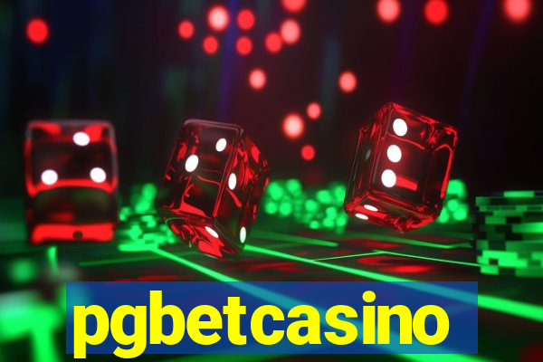 pgbetcasino