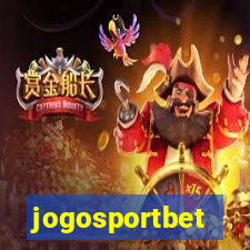 jogosportbet