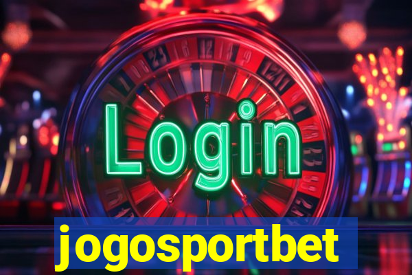 jogosportbet