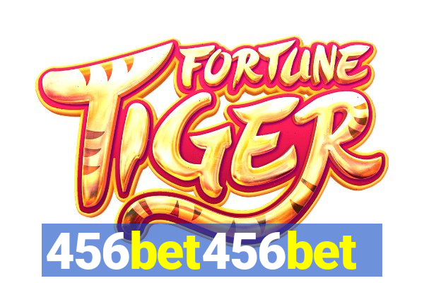 456bet456bet