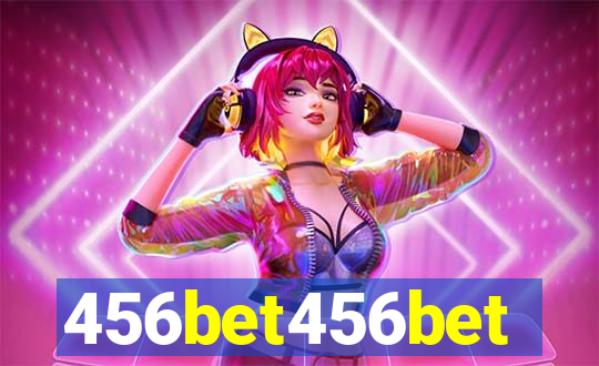 456bet456bet