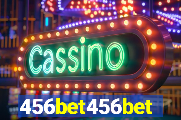 456bet456bet