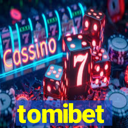 tomibet