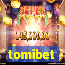 tomibet