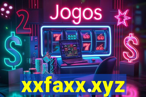 xxfaxx.xyz