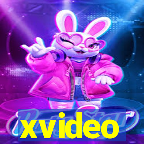 xvideo