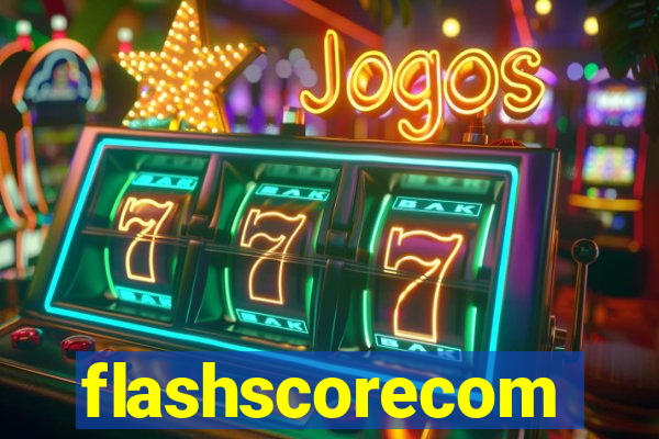 flashscorecom