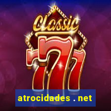 atrocidades . net