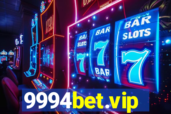 9994bet.vip