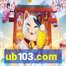 ub103.com