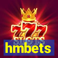 hmbets