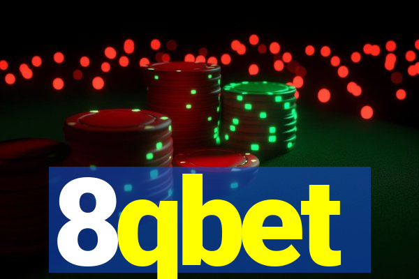 8qbet