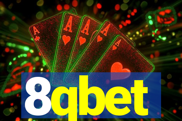 8qbet