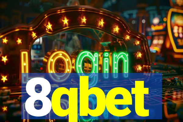 8qbet