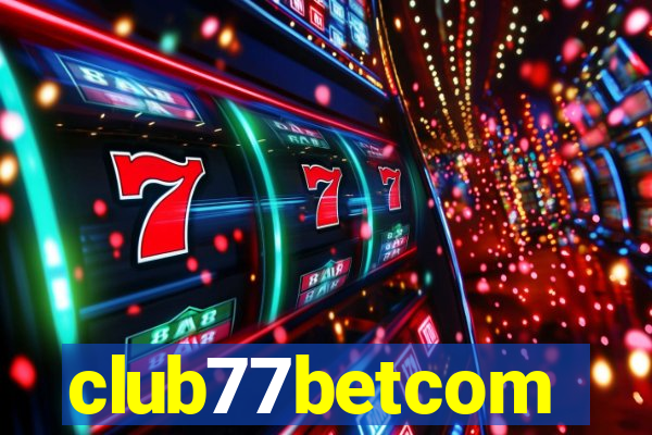 club77betcom