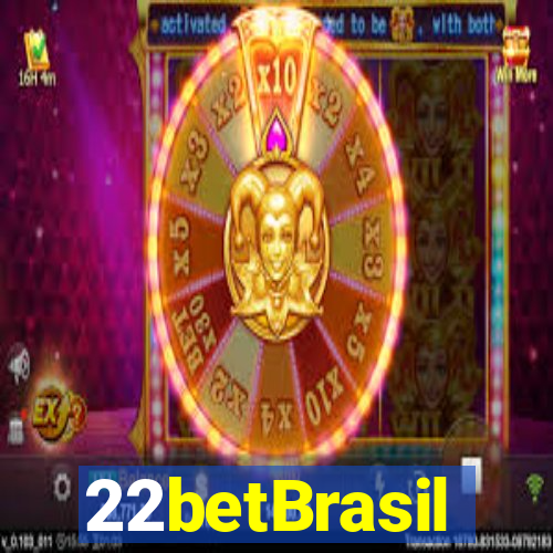 22betBrasil