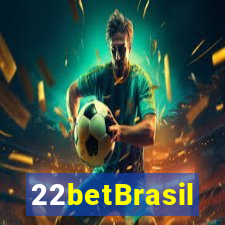 22betBrasil