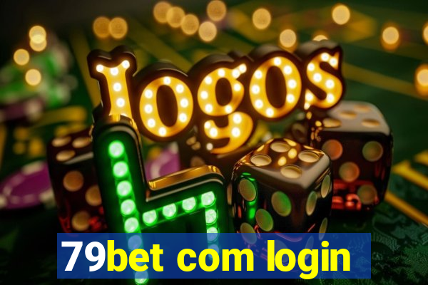 79bet com login