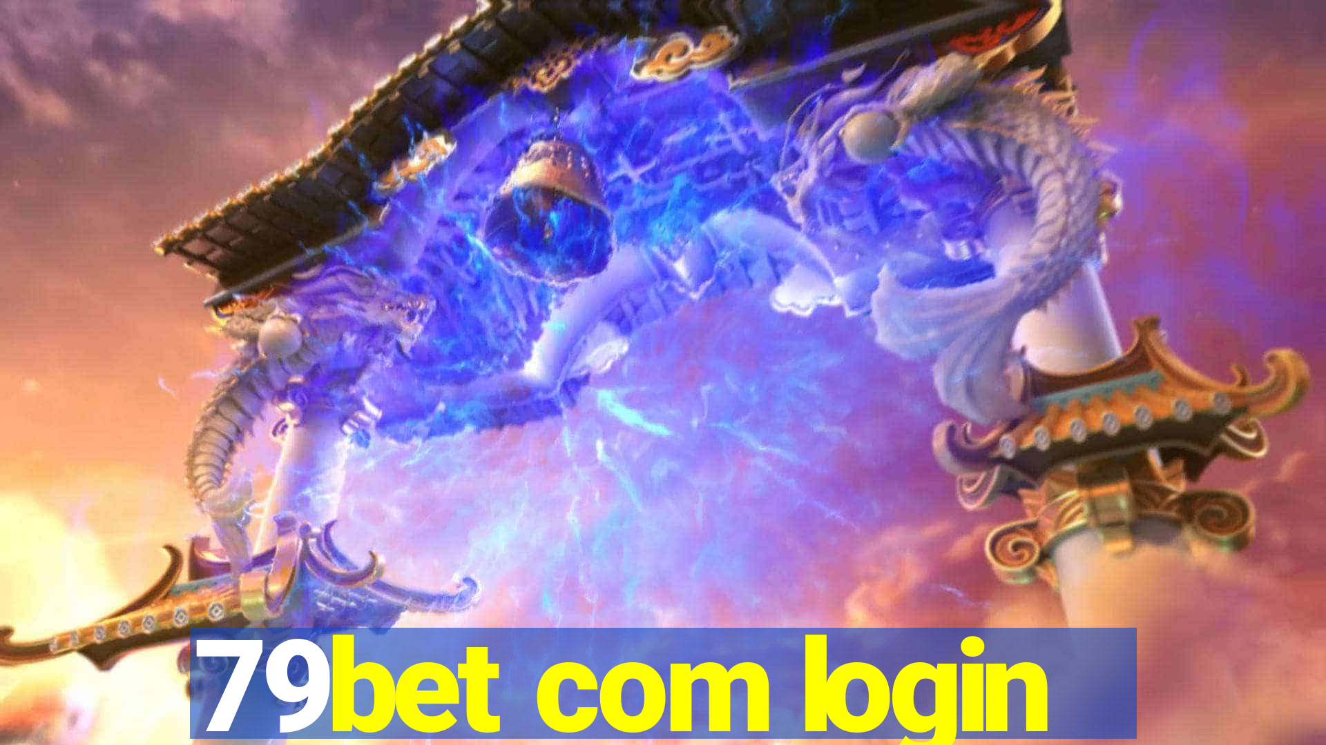 79bet com login