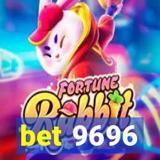 bet 9696