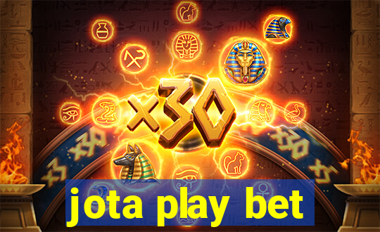 jota play bet