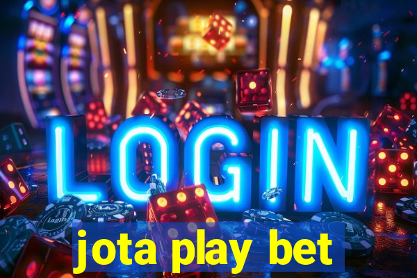 jota play bet