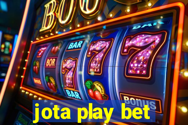 jota play bet