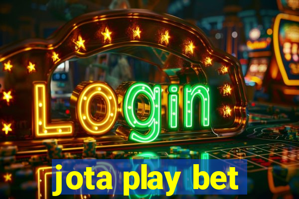 jota play bet