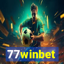 77winbet