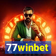 77winbet