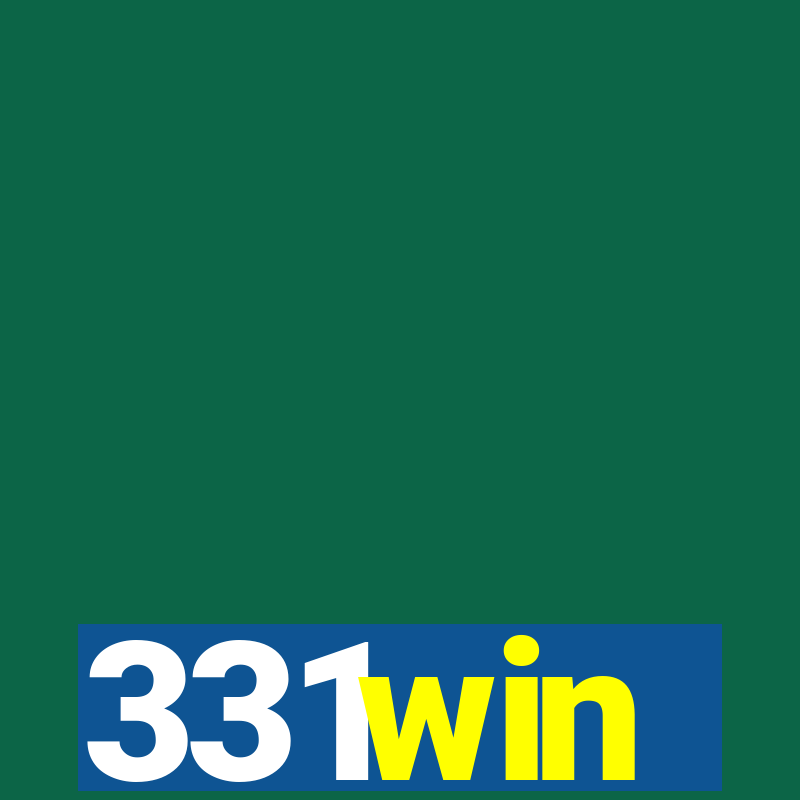 331win