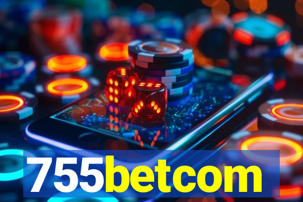 755betcom