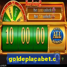 goldeplacabet.com