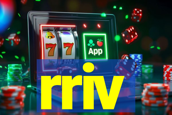 rriv