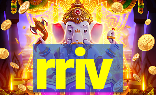 rriv