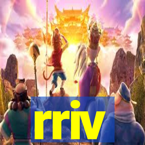 rriv