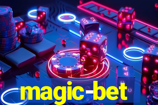 magic-bet