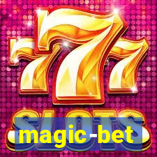 magic-bet