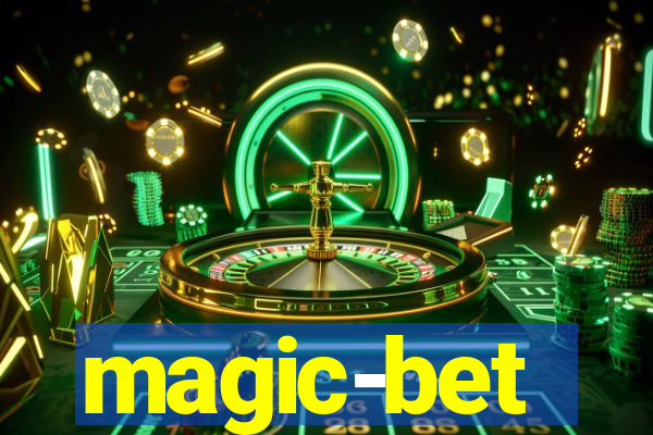 magic-bet