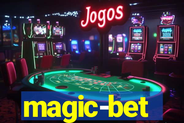 magic-bet