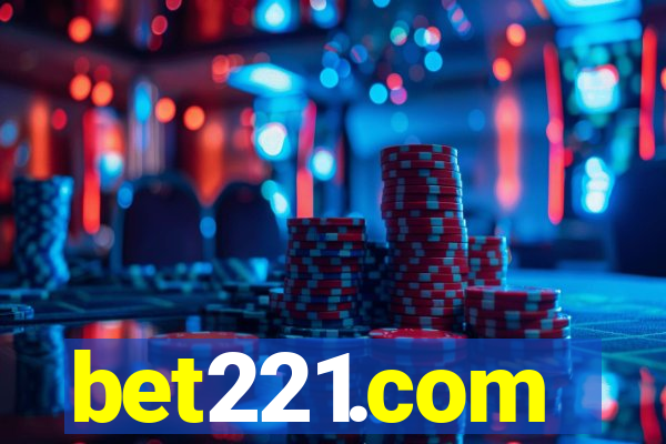 bet221.com