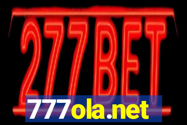 777ola.net