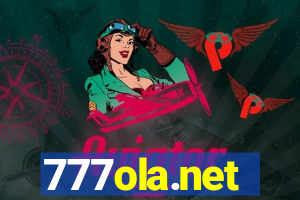 777ola.net