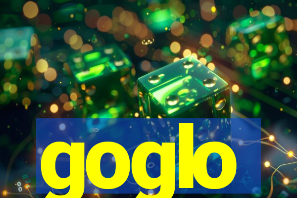 goglo