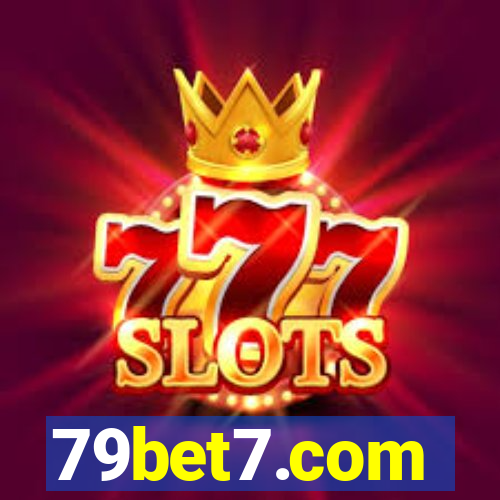 79bet7.com