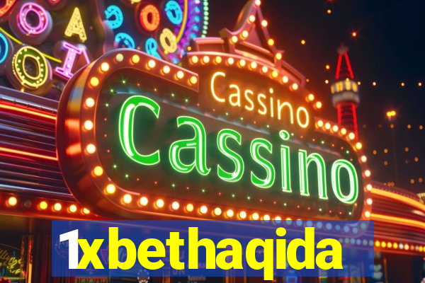 1xbethaqida