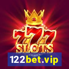 122bet.vip